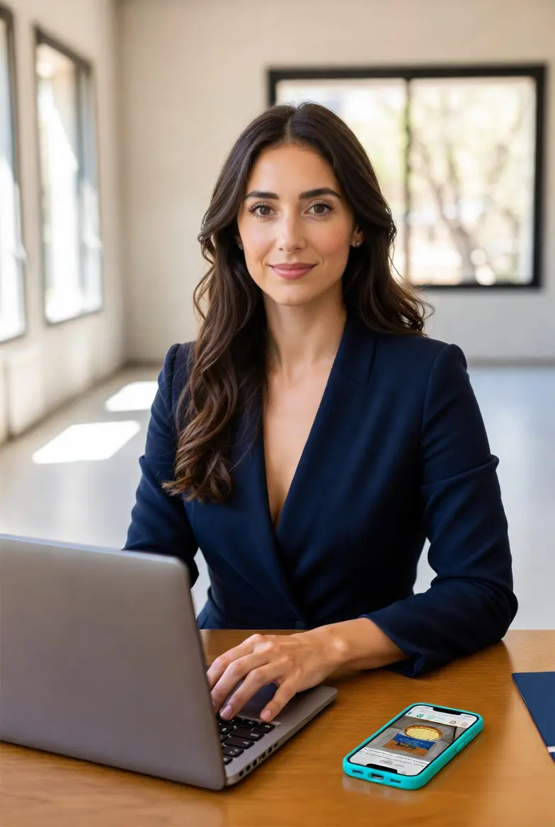 Programa Integral cursos para emprendedores Río Segundo – Instituto JLC, Excel, Diseño y Fotografia