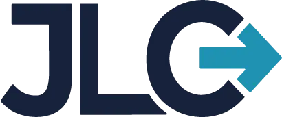 Instituto JLC cursos en Río Segundo Córdoba