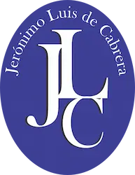 Instituto JLC