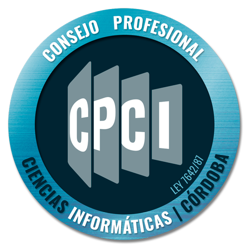 CPCIPC