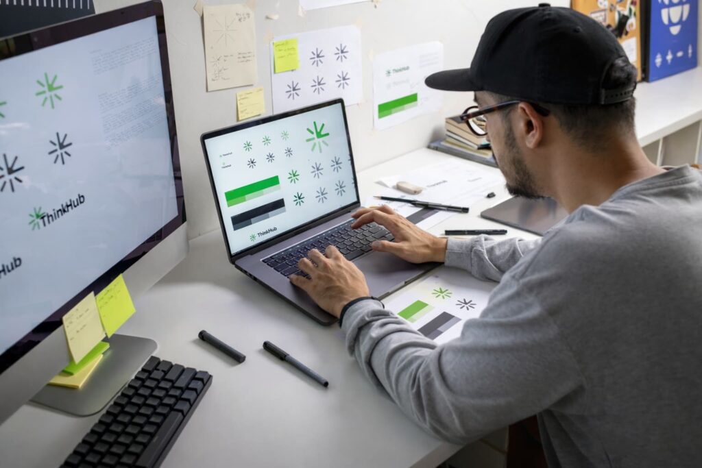 Adobe Illustrator – 5 de marzo